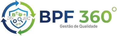 BPF 360 — Gestão de Qualidade