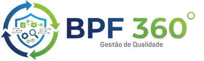 BPF 360
